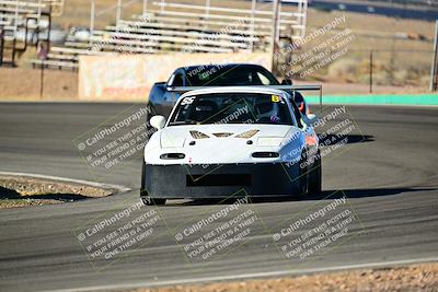 media/Feb-23-2025-Speed Ventures (Sun) [[25fd992014]]/Green Group/Session 1 (Turns 4a and 4b)/